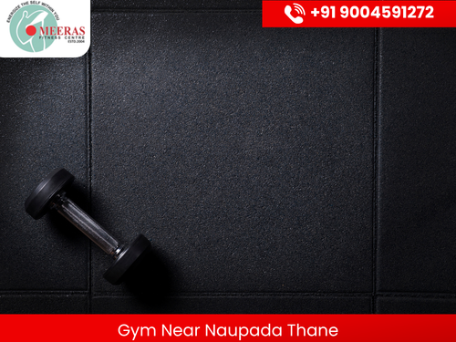 gym near naupada thane.png