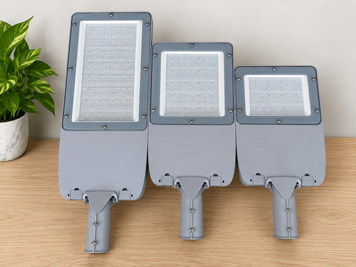 Den Led Chieu Sang Duong Pho CTL434SIG 150W LED225 WW NW CW 220 240V 22500lm (5).png