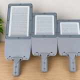Den Led Chieu Sang Duong Pho CTL434SIG 150W LED225 WW NW CW 220 240V 22500lm (5)