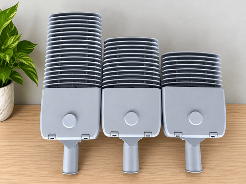 Den Led Chieu Sang Duong Pho CTL434SIG 150W LED225 WW NW CW 220 240V 22500lm (6).png