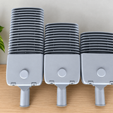 Den Led Chieu Sang Duong Pho CTL434SIG 150W LED225 WW NW CW 220 240V 22500lm (6)