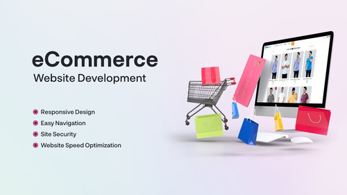 Professional Ecommerce Website Development Services.jpg