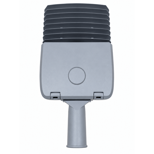 Den Led Chieu Sang Duong Pho CTL432SIG 100W LED150 WW NW CW 220 240V 15000lm (4).png