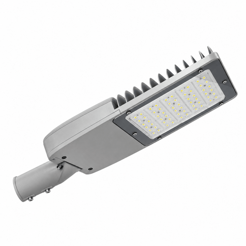 Den Led Chieu Sang Duong Pho CTL432SIG 100W LED150 WW NW CW 220 240V 15000lm (2).png