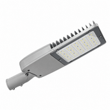Den Led Chieu Sang Duong Pho CTL432SIG 100W LED150 WW NW CW 220 240V 15000lm (2)