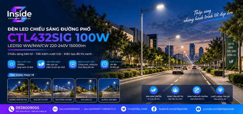 Den Led Chieu Sang Duong Pho CTL432SIG 100W LED150 WW NW CW 220 240V 15000lm (7).png