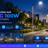 Den Led Chieu Sang Duong Pho CTL432SIG 100W LED150 WW NW CW 220 240V 15000lm (7)