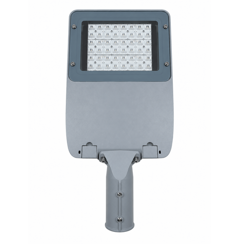 Den Led Chieu Sang Duong Pho CTL432SIG 100W LED150 WW NW CW 220 240V 15000lm (1).png