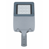Den Led Chieu Sang Duong Pho CTL432SIG 100W LED150 WW NW CW 220 240V 15000lm (1)