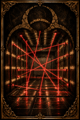 Laser grid.png