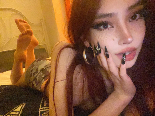 feeeeeeee