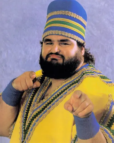 wwe honors akeem for black history month v0 jdTEj1BkYft6slrOwPULn9KjV68VOHI4XzYZy0hX87k.webp