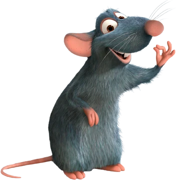 n3bLnyP.png