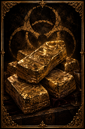 Gold.png