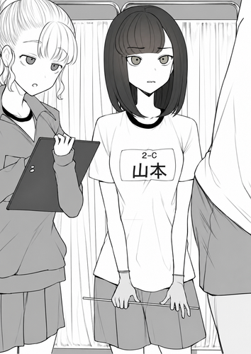 b11645cc da95 4f09 b7c5 e1afc6961660.png