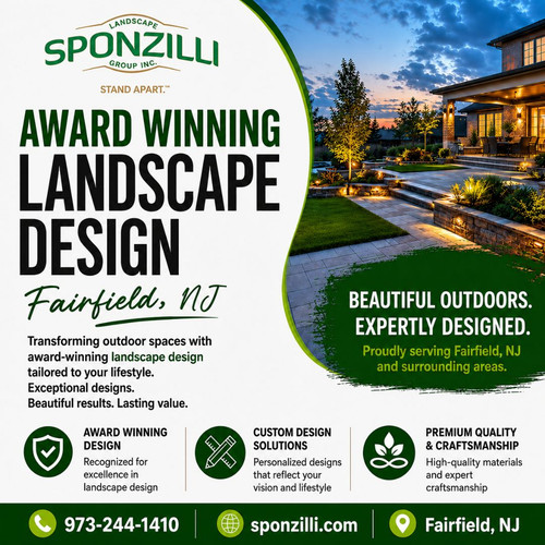 Award Winning Landscape Design Fairfield NJ.jpg