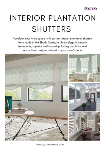 Interior Plantation Shutters.jpg