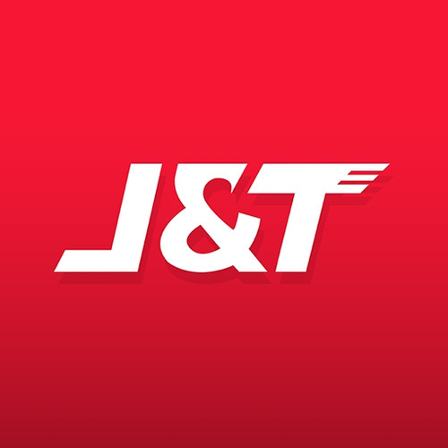 jnt.jpg