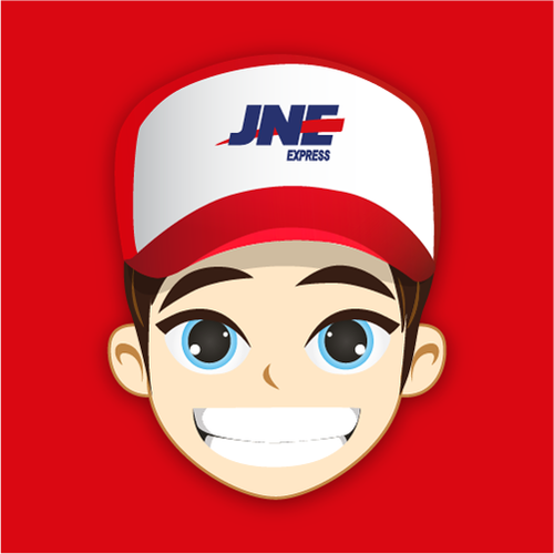 jne.png