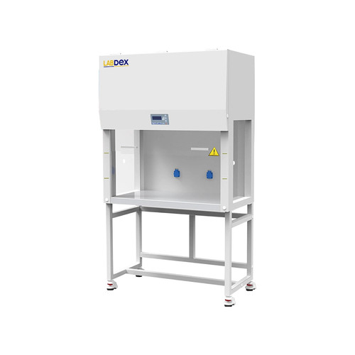 LX25LFC Vertical Laminar Flow | Contamination Control.jpg