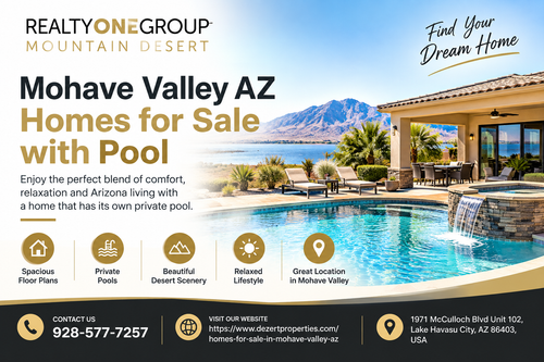 Mohave Valley AZ Homes for Sale with Pool.png