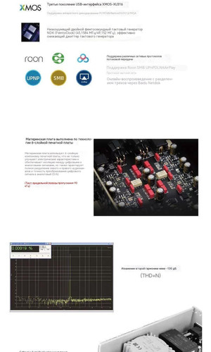 翻译后详情图 4.jpg