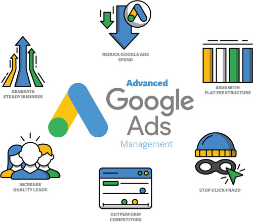 Looking for a Reliable Google AdWords Management Company? Choose Digital Xplode.jpg