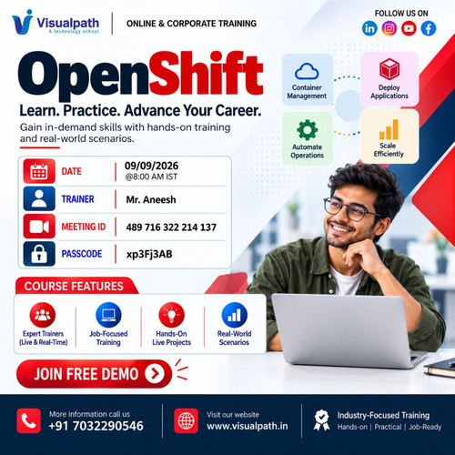 Best Red Hat OpenShift Training | OpenShift Course.jpg