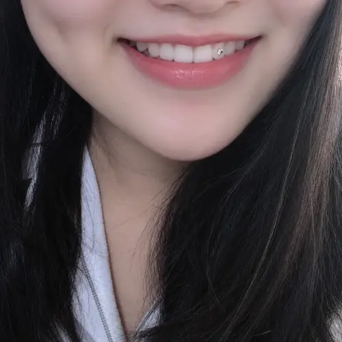 n3cqQgs.md.webp