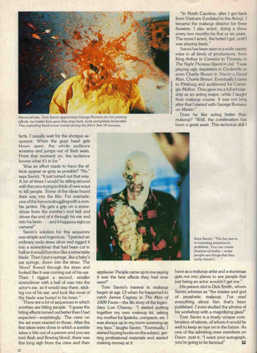 FANGORIA #001.PDF 012.jpg