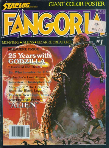 FANGORIA #001.PDF 000.jpg