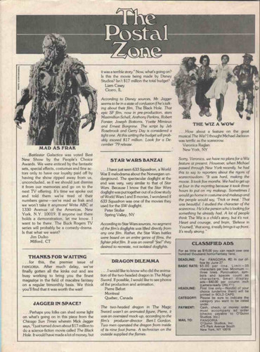 FANGORIA #001.PDF 005.jpg