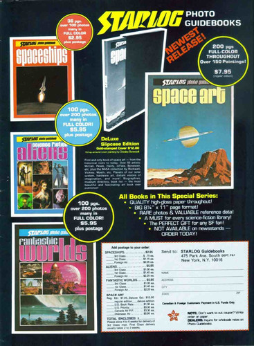 FANGORIA #001.PDF 072.jpg