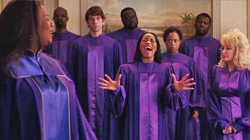 Joyful Noise.jpg