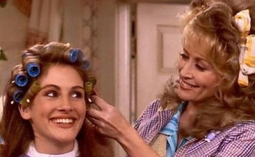 Steel Magnolias.jpg