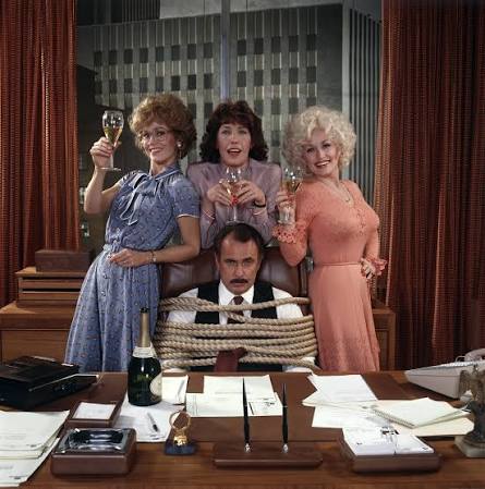 9 to 5.jpg
