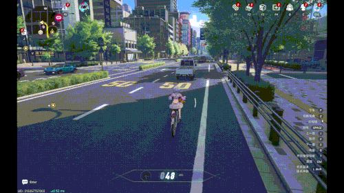 MyVideo 5.gif
