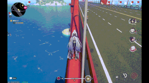 MyVideo 4.gif