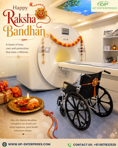 MRI-Compatible Mobility Wheelchair.png
