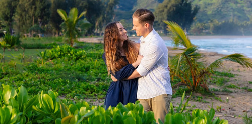 Portrait Photographer in Kauai: Capturing Your Story Against Hawaii's Most Beautiful Backdrops.jpg