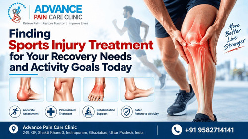 Finding Sports Injury Treatment for Your Recovery Needs and Activity GoalsToday.jpg