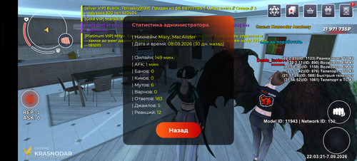 35819.jpg