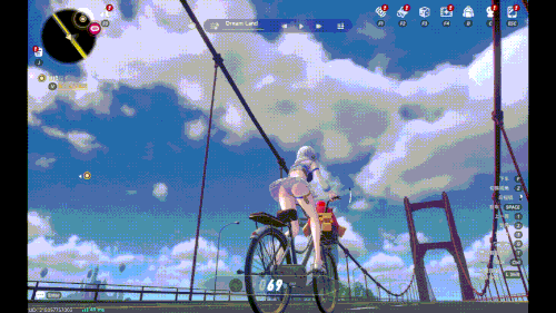 MyVideo 1.gif