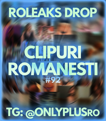 rodrop v2 (x) (x).jpg