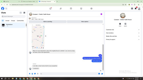 Screenshot 2026 08 11 000344.lnk.jpg