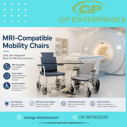 MRI-Compatible Mobility Chairs.png