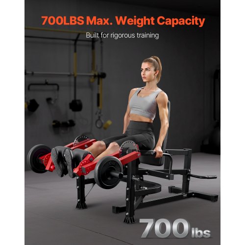us%2FZSTJJKZDFTXLW2NM0V0%2Fgoods img v1%2Fleg extension and curl machine f1.jpg
