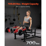 us%2FZSTJJKZDFTXLW2NM0V0%2Fgoods img v1%2Fleg extension and curl machine f1