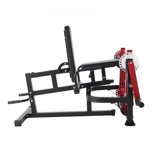us%2FZSTJJKZDFTXLW2NM0V0%2Fgoods img v1%2Fleg extension and curl machine m100 10.jpg
