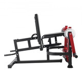 us%2FZSTJJKZDFTXLW2NM0V0%2Fgoods img v1%2Fleg extension and curl machine m100 10